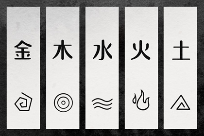 老黄历查询今日宜忌 老黄历万年历吉日查询 老黄历吉日查询